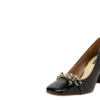 Gail - Black - Image 3