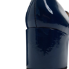 Elisa - Navy Patent - Image 3