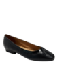 Emerald - Black - Image 4