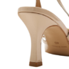 Lauren - Nude Patent - Image 4