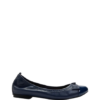 Madeline II - Navy