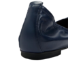 Madeline II - Navy - Image 4
