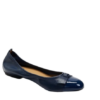 Madeline II - Navy - Image 2