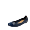 Madeline II - Navy - Image 3