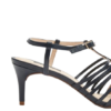 Simone - Navy - Image 4