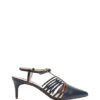 Simone - Navy