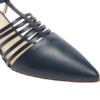 Simone - Navy - Image 3