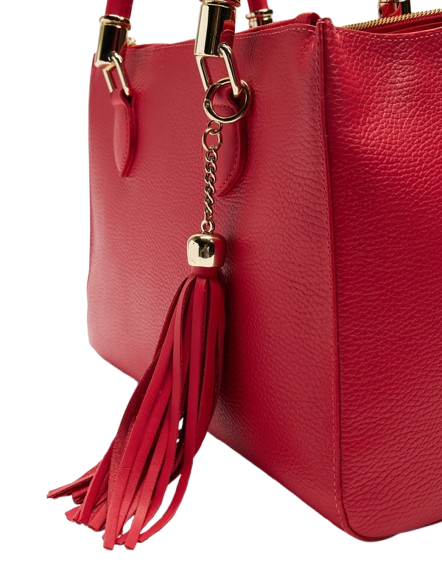 Floripa - Red - Image 2
