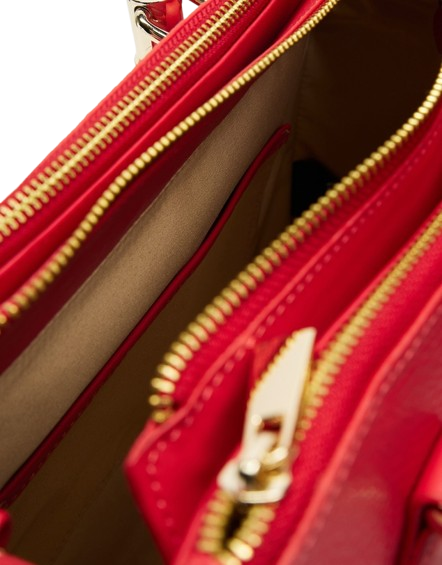 Floripa - Red - Image 4