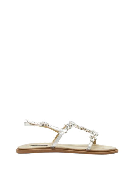 Gwyn - Silver - Image 2