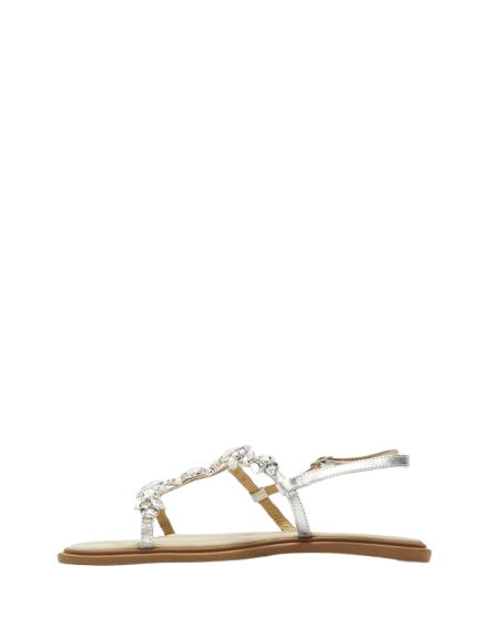 Gwyn - Silver - Image 3