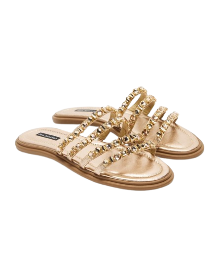 Luna - Rose Gold - Image 2