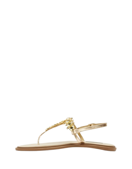 Ayla - Gold - Image 3