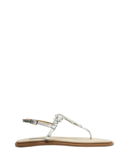 Ayla - Silver - Image 2