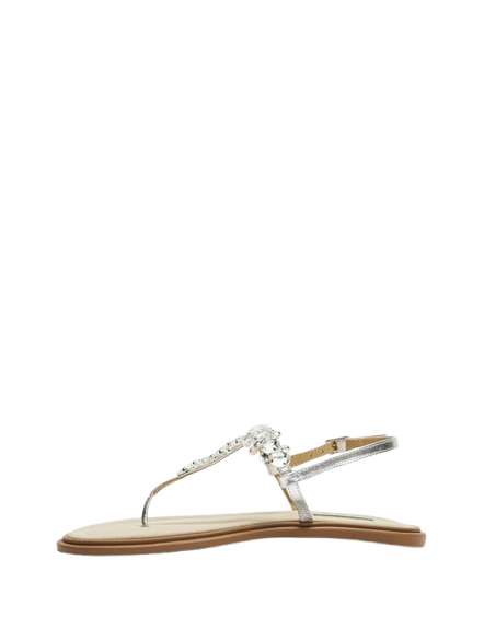 Ayla - Silver - Image 3