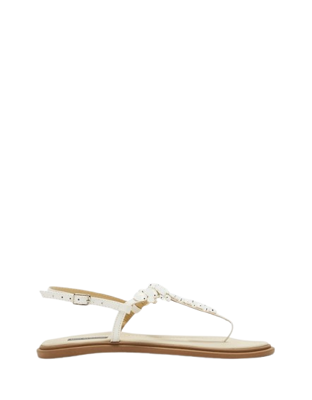 Ayla - White - Image 2