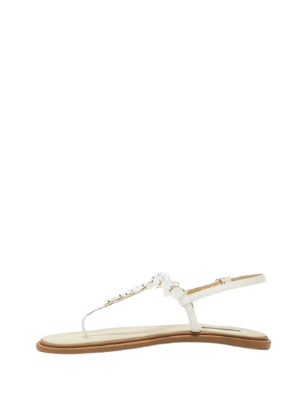 Ayla - White - Image 3