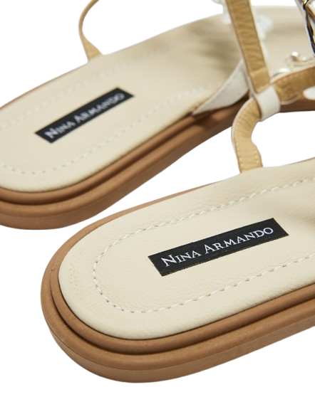 Ayla - White - Image 4