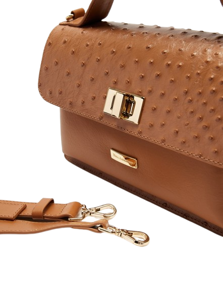 Bahia - Tan - Image 2