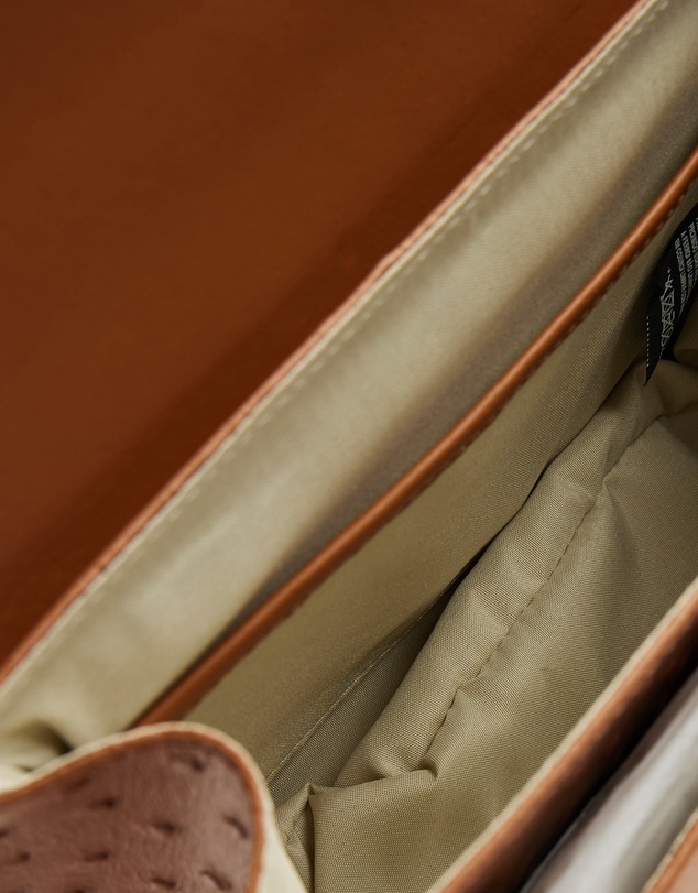 Bahia - Tan - Image 4