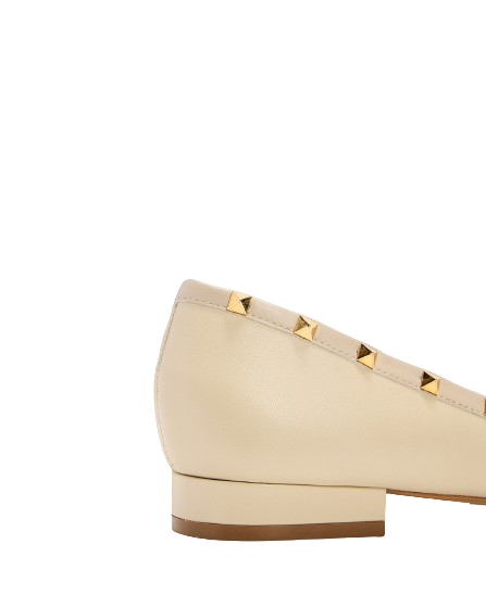 Brasilina - Off White - Image 3