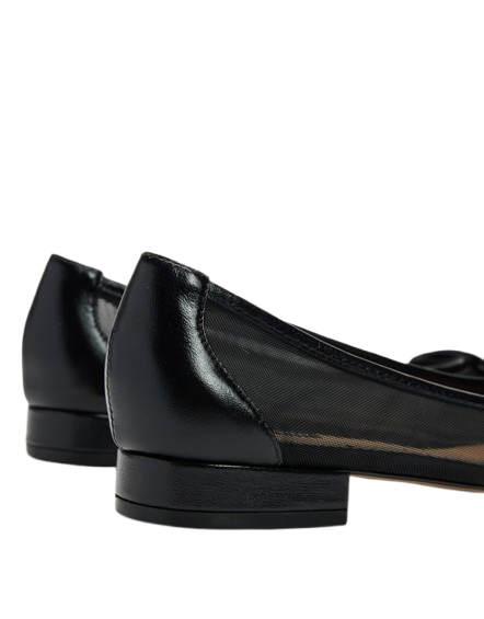 Bea - Black - Image 4