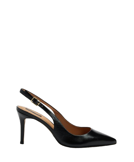 Bianca - Black