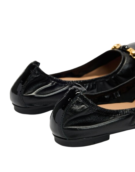 Margot - Black - Image 4