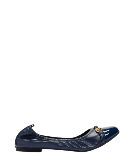 Margot - Navy